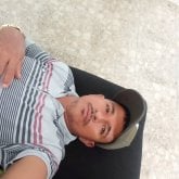 Ganadero. Una mujer sería para una