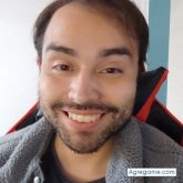 GreenSheep chico soltero en Colina