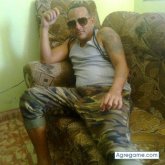 Yonne81 chico soltero en Baracoa