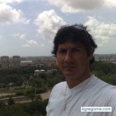 Foto de perfil de jaimelpo