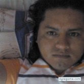 Foto de perfil de lokoR34