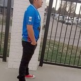 Foto de perfil de Pedrito0011