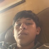 sebastiangonzalez426