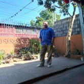 renelopez3143 foto #6