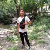 danielrodriguez1238