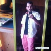camilo