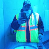 Busco pareja. Mujeres. Dibertido.