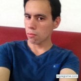manfred22167