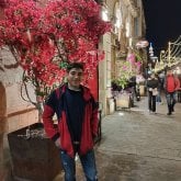danielantonio4486