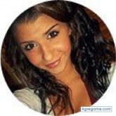 Arielnaudelino chico soltero en Salto