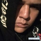 Erik sanchez