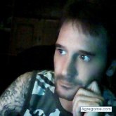 aifonnn chico soltero en Eibar