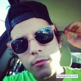 jaimevp92 chico soltero en Apodaca