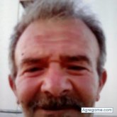 Foto de perfil de juanmff