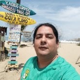 Foto de perfil de josehumberto5267