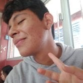 Marc