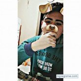 Agustin Goomezz