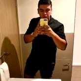 nestortorres79990