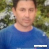 Ver fotos más de robertorios9343