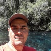 Encuentra Hombres Solteros en Villarrica, Araucania