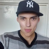 Yordy2