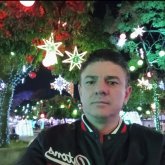 Franciscoisaza chico soltero en Medellín