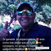 Foto de perfil de Hsilvao