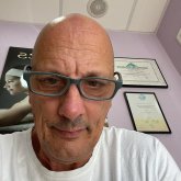 Busco chatear. Busco mujer que les gusta