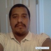 Bernardomorga chico separado en Tapachula