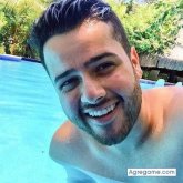 Rafael Duarte