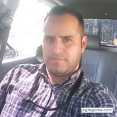 elvinomar6894 chico soltero en Tegucigalpa