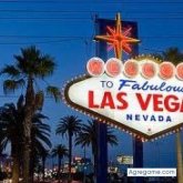 arnulfoquintero chico soltero en Neiva