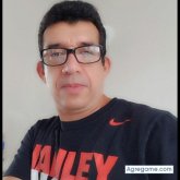 Encuentra Hombres solteros en Boynton Beach