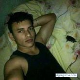 Saedt Javier