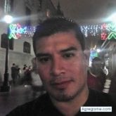 Foto de perfil de Alexsandro02
