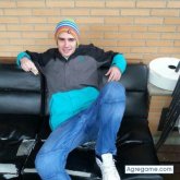 Chatear con adri123456 de Logroño