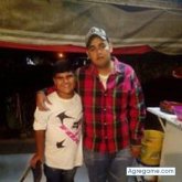 Jonathan Ruiz
