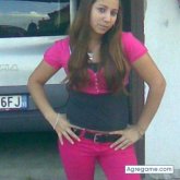caterinrocha chica soltera en Santa Cruz De Barahona