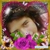 Foto de perfil de karladallely
