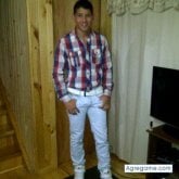 Foto de perfil de marinoandres