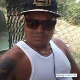 Foto de perfil de fernandopenaliza