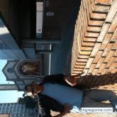 32619295 chico soltero en Salto