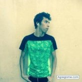 Andres Matailo