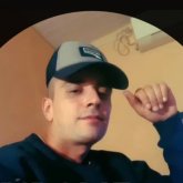 Foto de perfil de Alexis3300