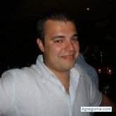 Carp chico soltero en La Cisterniga