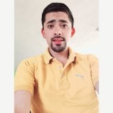 jesusjimenez12217