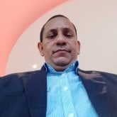 luisdelgado76412
