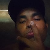 Jose angel Prado deavila