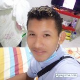 Robert
