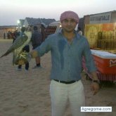 rahul kumar
